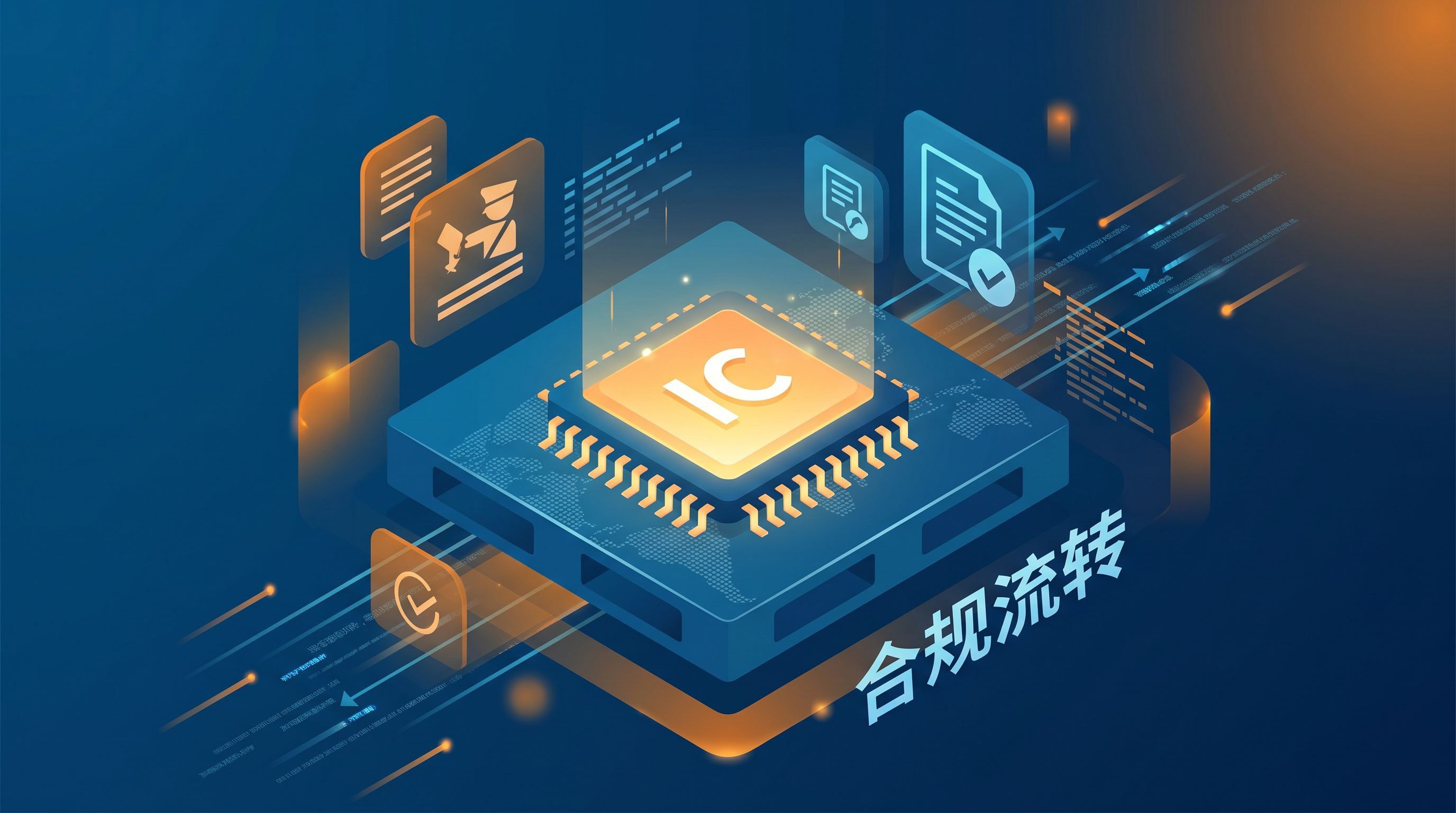 1782281704688138.png 配图1.