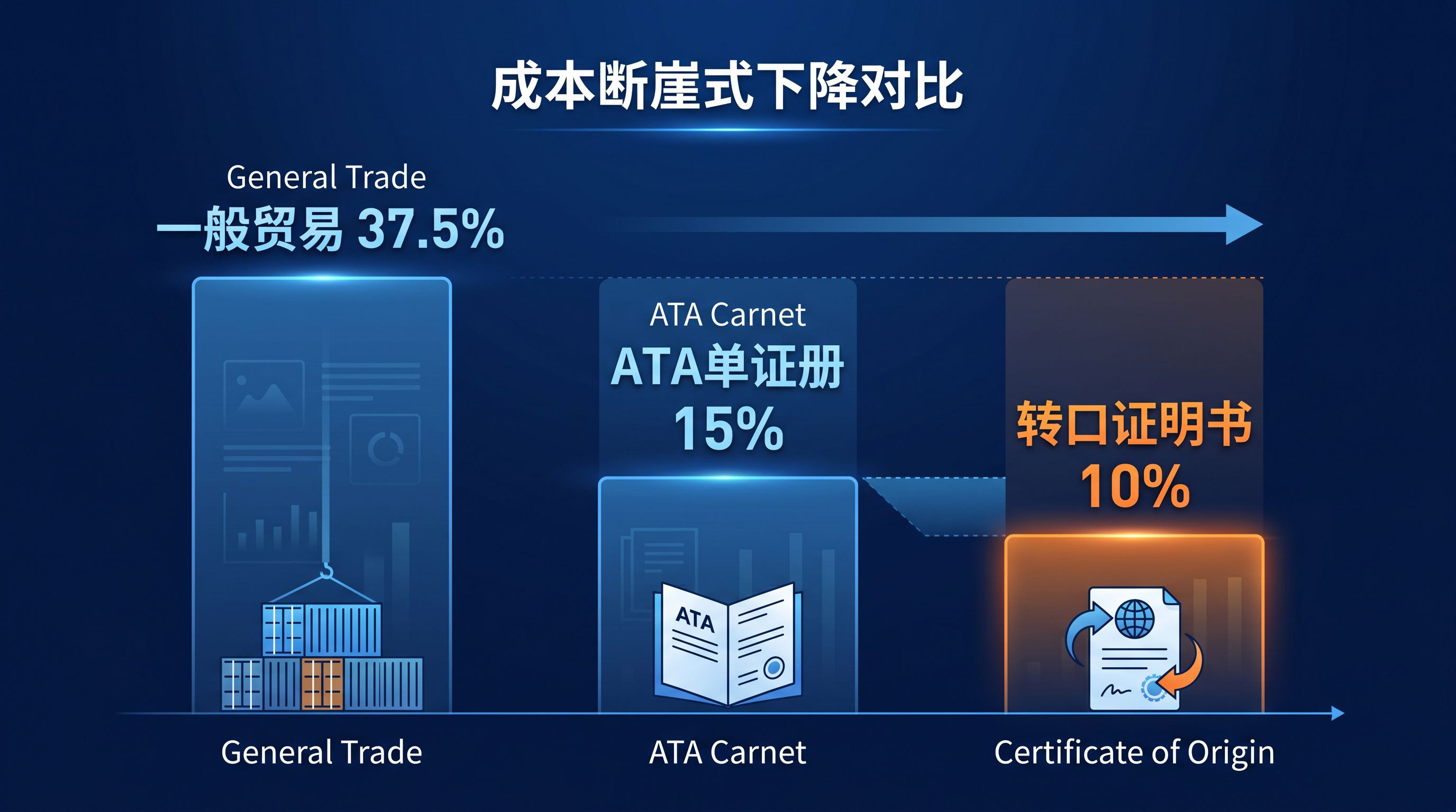 1782281714835546.png 配图2.