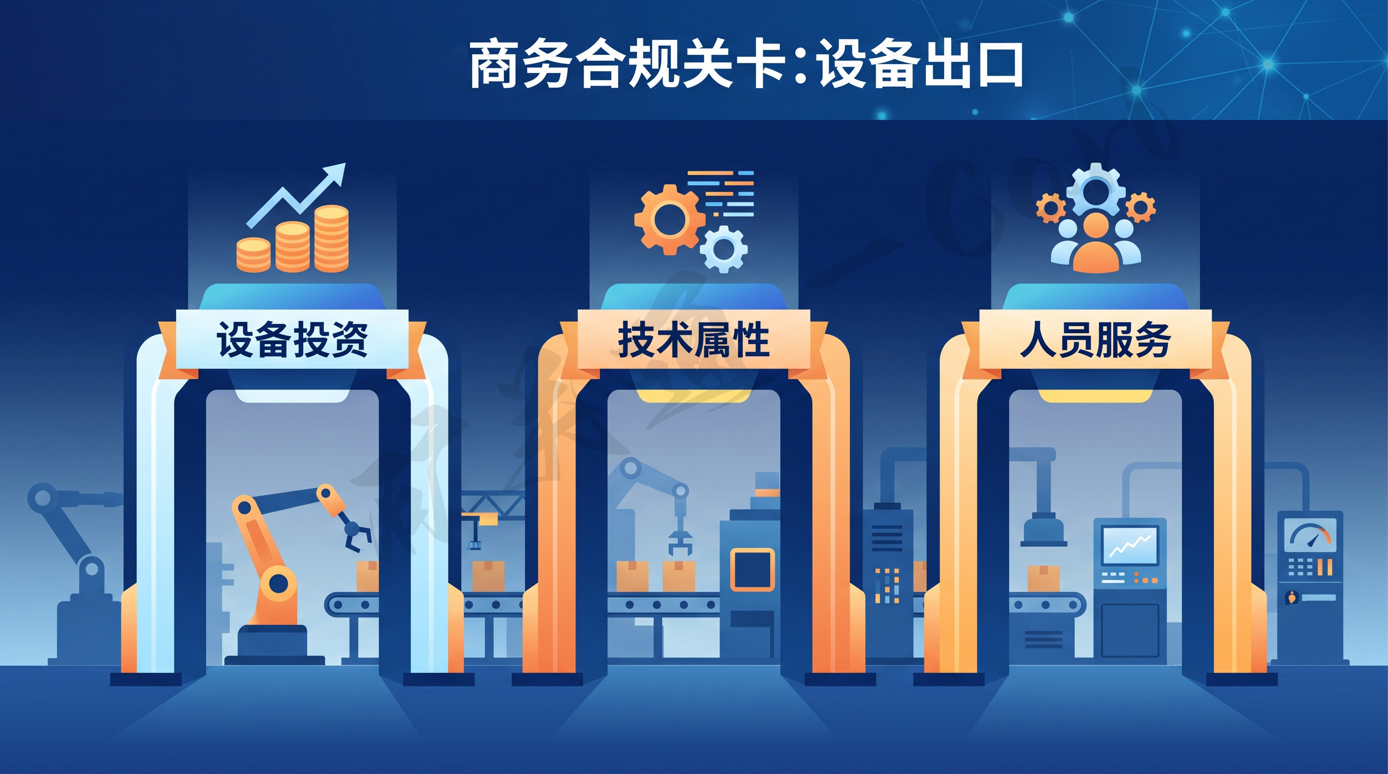 配图2